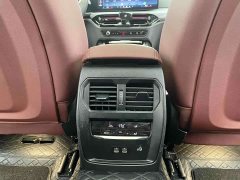 BMW 3 330Li M - ფოტო 17