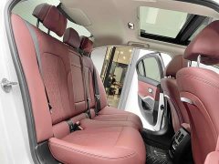 BMW 3 330Li M - ფოტო 6