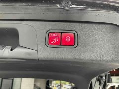 Mercedes-Benz GLC 300 L 4MATIC Version - ფოტო 14