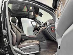 Mercedes-Benz GLC 300 L 4MATIC Version - ფოტო 5