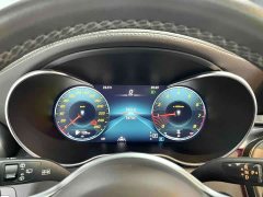 Mercedes-Benz GLC 300 L 4MATIC Version - ფოტო 9