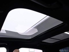 Mercedes-Benz E 300 L Luxury Version - ფოტო 11