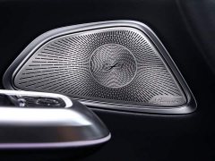 Mercedes-Benz E 300 L Luxury Version - ფოტო 14