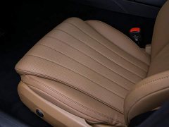 Mercedes-Benz E 300 L Luxury Version - ფოტო 16