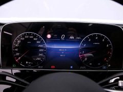 Mercedes-Benz E 300 L Luxury Version - ფოტო 6