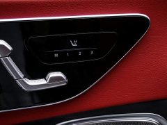 Mercedes-Benz CLE 300 4MATIC Luxury Version - ფოტო 12