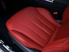 Mercedes-Benz CLE 300 4MATIC Luxury Version - ფოტო 15