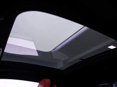 Mercedes-Benz CLE 300 4MATIC Luxury Version - ფოტო 17