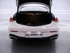 Mercedes-Benz CLE 300 4MATIC Luxury Version - ფოტო 18