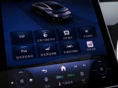 Mercedes-Benz CLE 300 4MATIC Luxury Version - ფოტო 9