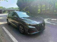 Mercedes-Benz Edition PLUS NE 1.4T GDI DCTPremium Edition - ფოტო 3