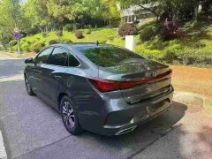 Mercedes-Benz Edition PLUS NE 1.4T GDI DCTPremium Edition - ფოტო 7