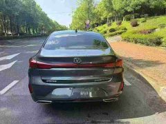 Mercedes-Benz Edition PLUS NE 1.4T GDI DCTPremium Edition - ფოტო 8