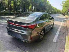 Mercedes-Benz Edition PLUS NE 1.4T GDI DCTPremium Edition - ფოტო 9