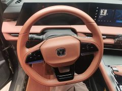Changan CS75PLUS 1.5T Premium Version - ფოტო 15