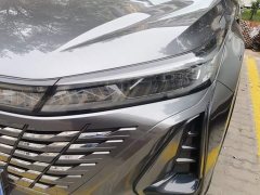 Changan CS75PLUS 1.5T Premium Version - ფოტო 5
