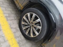 Changan CS75PLUS 1.5T Premium Version - ფოტო 6
