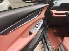 Changan CS75PLUS 1.5T Premium Version - ფოტო 7