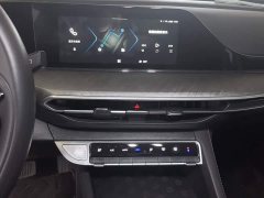 Changan PLUS NE 1.4T GDI DCT Edition - ფოტო 13
