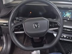 Changan PLUS NE 1.4T GDI DCT Edition - ფოტო 15