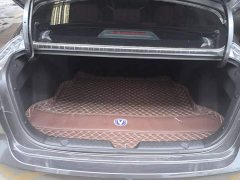 Changan PLUS NE 1.4T GDI DCT Edition - ფოტო 4