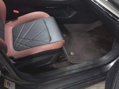 Changan PLUS NE 1.4T GDI DCT Edition - ფოტო 8