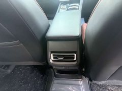 Changan Edition PLUS NE 1.4T GDI DCTPremium Edition - ფოტო 10