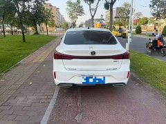 Changan Edition PLUS NE 1.4T GDI DCTPremium Edition - ფოტო 12