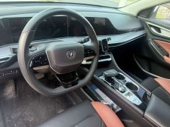 Changan Edition PLUS NE 1.4T GDI DCTPremium Edition - ფოტო 5