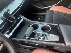 Changan Edition PLUS NE 1.4T GDI DCTPremium Edition - ფოტო 6