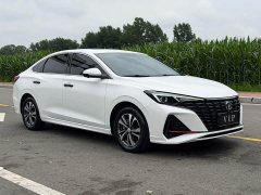 Changan Edition PLUS NE 1.4T GDI DCTPremium Edition - ფოტო 1