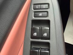 Changan Edition PLUS NE 1.4T GDI DCTPremium Edition - ფოტო 10