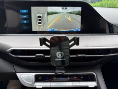 Changan Edition PLUS NE 1.4T GDI DCTPremium Edition - ფოტო 14