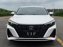 Changan Edition PLUS NE 1.4T GDI DCTPremium Edition - ფოტო 2