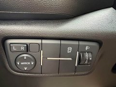 Changan Edition PLUS NE 1.4T GDI DCTPremium Edition - ფოტო 9