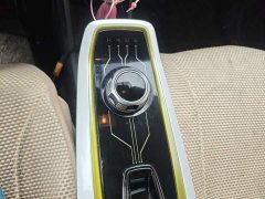 BYD E-Star Edition - ფოტო 10