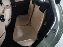 BYD E-Star Edition - ფოტო 13