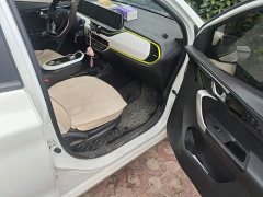 BYD E-Star Edition - ფოტო 19
