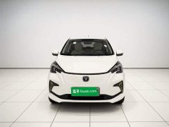 BYD E-Star Edition - ფოტო 2