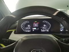 BYD E-Star Edition - ფოტო 8
