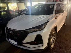 Changan CS75PLUS 1.5T Premium Version - ფოტო 1