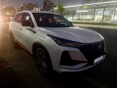 Changan CS75PLUS 1.5T Premium Version - ფოტო 3
