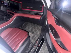Changan CS75PLUS 1.5T Premium Version - ფოტო 8