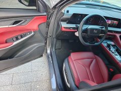 Changan CS75PLUS 1.5T Deluxe Version - ფოტო 13