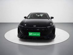 Changan UNI-V 1.5T Premium Version - ფოტო 2