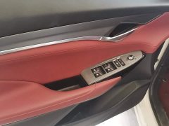 Changan CS75PLUS 2.0T Version - ფოტო 7