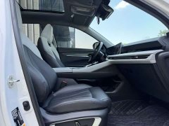 Changan CS75PLUS Edition 1.5T Smart Drive Version - ფოტო 10