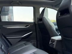 Changan CS75PLUS Edition 1.5T Smart Drive Version - ფოტო 9