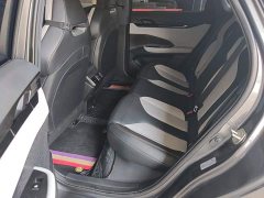 Changan UNI-V iDD 136km Version - photo 13