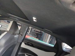 Changan UNI-V iDD 136km Version - photo 14